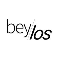 beylos Jobs