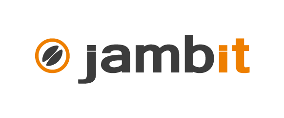 Jambit Gmbh Jobs