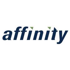 Affinity Global GmbH Jobs