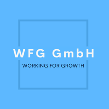 WFG GmbH Jobs