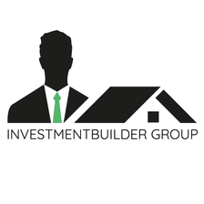 Investmentbuilder Group GmbH Jobs