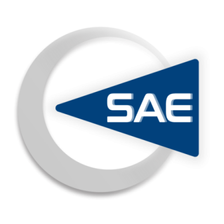 SAE Applications for Digitalization GmbH Jobs