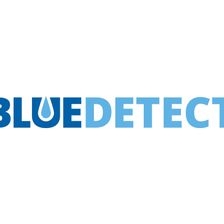 Blue Detect GmbH Jobs
