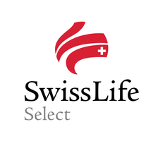 Swiss Life Select - Nils Hasseler Jobs