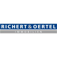 RICHERT & OERTEL IMMOBILIEN GMBH Jobs