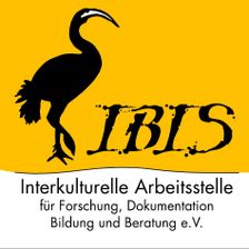 IBIS Interkulturelle Arbeitsstelle e.V. Jobs