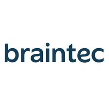 braintec AG Jobs