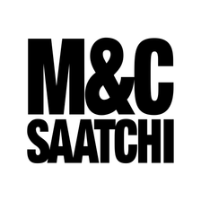 M&C Saatchi Sport & Entertainment GmbH Jobs