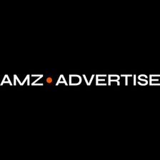 AMZ Advertise GmbH Jobs
