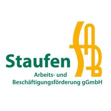 Staufen Arbeits- und Beschäftigungsförderung gGmbH (SAB) Jobs