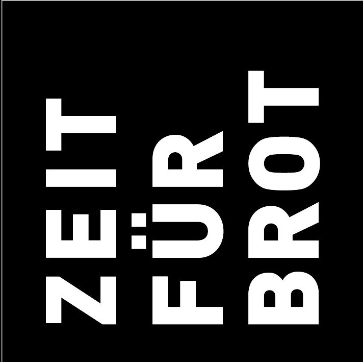 Zeit für Brot GmbH Jobs