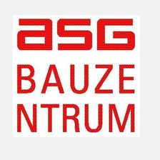 ASG Bauzentrum Albert Schäffer GmbH & Co. KG Jobs