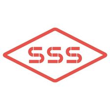 SSS Energietechnik und Netzservice GmbH Jobs