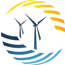 Kalvelage Windparkprojektierung Jobs