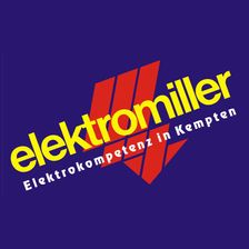 elektromiller GmbH Jobs
