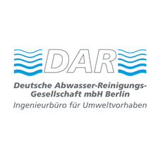 Deutsche Abwasser Reinigungs-Gesellschaft mbH Berlin Jobs