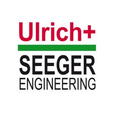 Ulrich + Seeger GmbH Jobs