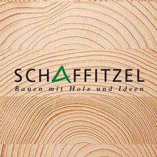 Schaffitzel Holzindustrie GmbH + Co. KG Jobs