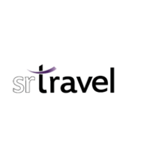 SR Travel GmbH & Co. KG Jobs