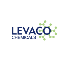 LEVACO Chemicals GmbH Jobs