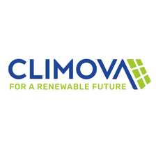 CLIMOVA GmbH Jobs