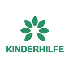 Kinderhilfe - Hilfe für krebs- und schwerkranke Kinder e.V. Jobs