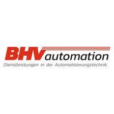 BHV-Automation GmbH Jobs