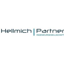 Ingenieurgesellschaft Hellmich + Partner mbH Jobs