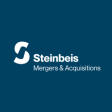 Steinbeis M&A Partners GmbH Jobs