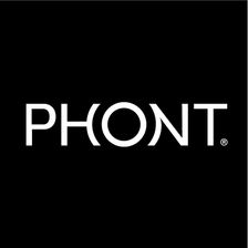 PHONT Jobs