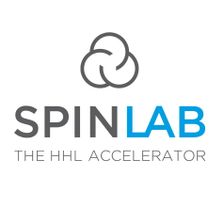 SpinLab Accelerator GmbH Jobs