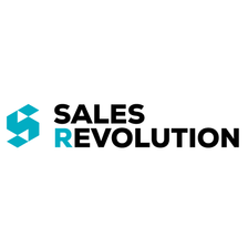 Sales (R)Evolution GmbH Jobs