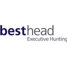 besthead Executive Hunting Jobs