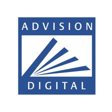 AdVision digital GmbH Jobs