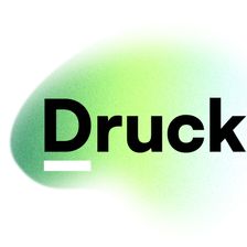 Druckfaktur Jobs