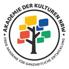 Akademie der Kulturen NRW Jobs