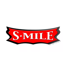 S.Mile GmbH Jobs