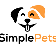 SimplePets Jobs