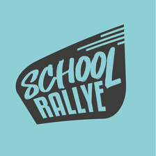 SchoolRallye Jobs