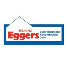 Henning Eggers Dachdecker- und Klempnermeister GmbH Jobs