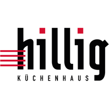 Küchenhaus Hillig OHG Jobs