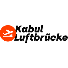 Aab Humanitarian Association gGmbH - Kabul Luftbrücke Jobs