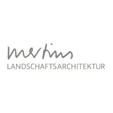 Mertins Landschaftsarchitektur Jobs