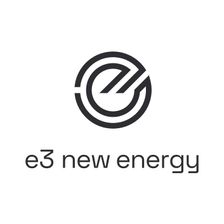 e3 new energy GmbH Jobs