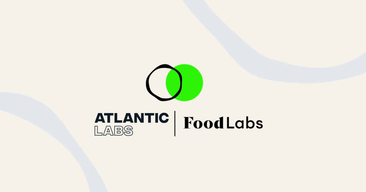 Foodlabs Jobs