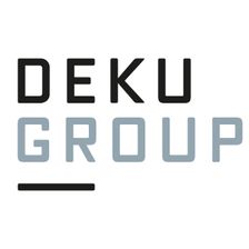 DEKUgroup Jobs