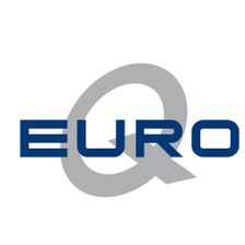 EuroQ Jobs