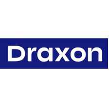 Draxon GmbH Jobs