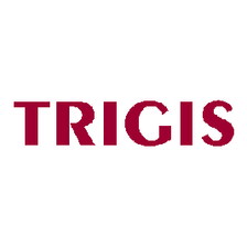 TRIGIS GeoServices GmbH Jobs