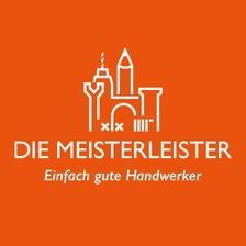 Die Meisterleister GmbH Jobs